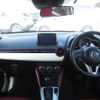 mazda demio 2015 REALMOTOR_Y2023090195A-12 image 8