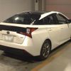 toyota prius 2020 quick_quick_DAA-ZVW51_ZVW51-6158527 image 2