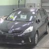 toyota prius-α 2014 -TOYOTA--Prius α ZVW41W-0010127---TOYOTA--Prius α ZVW41W-0010127- image 5