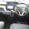 suzuki solio 2021 -SUZUKI--Solio MA37S--111675---SUZUKI--Solio MA37S--111675- image 4