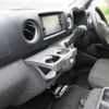 nissan caravan-van 2018 -NISSAN--Caravan Van VR2E26--114196---NISSAN--Caravan Van VR2E26--114196- image 23