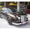 mitsuoka ryugi 2016 quick_quick_DBA-NRE161_NRE161-0011219 image 8