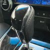 toyota alphard-g 2020 quick_quick_3BA-AGH30W_AGH30-0300917 image 17