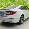 honda accord 2020 quick_quick_CV3_CV3-1002261 image 3