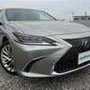 lexus es 2019 -LEXUS--Lexus ES 6AA-AXZH10--AXZH10-1006638---LEXUS--Lexus ES 6AA-AXZH10--AXZH10-1006638- image 1
