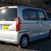 honda n-box 2018 -HONDA 【野田 580】--N BOX DBA-JF3--JF3-2031780---HONDA 【野田 580】--N BOX DBA-JF3--JF3-2031780- image 24