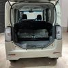 daihatsu tanto 2016 CFJ1821061 image 17