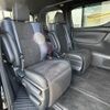 toyota vellfire 2016 -TOYOTA--Vellfire DBA-GGH30W--GGH30-0014701---TOYOTA--Vellfire DBA-GGH30W--GGH30-0014701- image 4