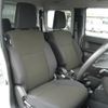suzuki jimny 2019 quick_quick_JB64W_JB64W-127908 image 18