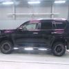 toyota land-cruiser-prado 2020 -TOYOTA--Land Cruiser Prado TRJ150W-0105938---TOYOTA--Land Cruiser Prado TRJ150W-0105938- image 5