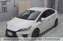 toyota prius 2013 -TOYOTA 【岡崎 336な1122】--Prius ZVW30-5635765---TOYOTA 【岡崎 336な1122】--Prius ZVW30-5635765-