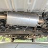 nissan serena 2016 -NISSAN--Serena DAA-GFC27--GFC27-022478---NISSAN--Serena DAA-GFC27--GFC27-022478- image 20