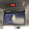 toyota voxy 2019 -TOYOTA--Voxy DBA-ZRR80W--ZRR80-0576147---TOYOTA--Voxy DBA-ZRR80W--ZRR80-0576147- image 18