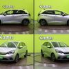 honda fit 2021 quick_quick_6AA-GR3_GR3-1055017 image 18