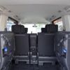 nissan serena 2012 quick_quick_FC26_FC26-055832 image 18