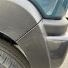 suzuki hustler 2022 -SUZUKI--Hustler 5AA-MR92S--MR92S-327547---SUZUKI--Hustler 5AA-MR92S--MR92S-327547- image 11