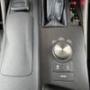 lexus is 2016 -LEXUS--Lexus IS DBA-ASE30--ASE30-0001995---LEXUS--Lexus IS DBA-ASE30--ASE30-0001995- image 27