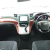 toyota alphard 2010 ENHANCEAUTO_1_ea287671 image 18