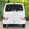 suzuki wagon-r 2023 -SUZUKI--Wagon R 5BA-MH85S--MH85S-165974---SUZUKI--Wagon R 5BA-MH85S--MH85S-165974- image 16