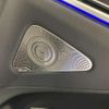 mercedes-benz s-class 2021 CFJ1507898 image 15