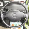 daihatsu esse 2008 -DAIHATSU--Esse L235S--1009370---DAIHATSU--Esse L235S--1009370- image 30