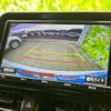 toyota c-hr 2018 quick_quick_DAA-ZYX10_ZYX10-2123576 image 12