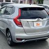 honda fit 2019 -HONDA--Fit DAA-GP5--GP5-3421695---HONDA--Fit DAA-GP5--GP5-3421695- image 15