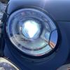 fiat fiat-others 2018 -FIAT--Fiat ABA-31214T--ZFA3120000JA34723---FIAT--Fiat ABA-31214T--ZFA3120000JA34723- image 20