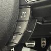 land-rover range-rover-evoque 2018 quick_quick_LDA-LV2NB_SALVA2ANXJH320754 image 8