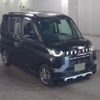 mitsubishi delica 2024 CFJ1820939 image 1