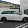 volkswagen golf-variant 2019 -VOLKSWAGEN--VW Golf Variant DBA-AUCJZ--WVWZZZAUZKP578261---VOLKSWAGEN--VW Golf Variant DBA-AUCJZ--WVWZZZAUZKP578261- image 7