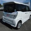 mitsubishi ek-space 2015 -MITSUBISHI--ek Space DBA-B11A--B11A-0110950---MITSUBISHI--ek Space DBA-B11A--B11A-0110950- image 3