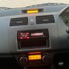 suzuki swift 2010 CFJ1509186 image 18