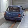 nissan be-1 1988 -NISSAN--Be-1 BK10-008358---NISSAN--Be-1 BK10-008358- image 6