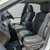 toyota crown-hybrid 2009 quick_quick_DAA-GWS204_GWS204-0009842 image 10