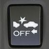 subaru forester 2020 quick_quick_SK9_SK9-032825 image 5