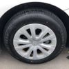 toyota prius 2019 -TOYOTA--Prius DAA-ZVW51--ZVW51-6117326---TOYOTA--Prius DAA-ZVW51--ZVW51-6117326- image 6