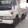 toyota dyna-truck 1996 -TOYOTA--Dyna BU222-0001666---TOYOTA--Dyna BU222-0001666- image 8