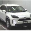 toyota yaris-cross 2021 quick_quick_5BA-MXPB15_3005626 image 1