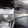 nissan caravan-van 2022 quick_quick_3BF-VR2E26_VR2E26-161318 image 12