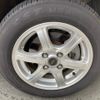 toyota vitz 2013 CFJ7265801 image 7