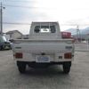 daihatsu hijet-truck 2002 CFJ1543006 image 35