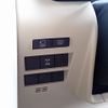 toyota land-cruiser 2023 25430811 image 36