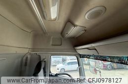 hino profia 2011 -HINO--Profia LKG-SH1EDAG--SH1EDA-11114---HINO--Profia LKG-SH1EDAG--SH1EDA-11114-