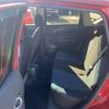 nissan note 2013 -NISSAN 【名変中 】--Note E12--141272---NISSAN 【名変中 】--Note E12--141272- image 18