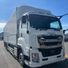 isuzu giga 2019 CFJ1782442 image 3