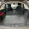 jaguar e-pace 2019 -JAGUAR--Jaguar E-Pace LDA-DF2NA--SADFA2AN4K1Z64390---JAGUAR--Jaguar E-Pace LDA-DF2NA--SADFA2AN4K1Z64390- image 18