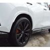 lexus nx 2024 -LEXUS 【姫路 341ﾛ1206】--Lexus NX 6AA-AAZH25--AAZH25-1005190---LEXUS 【姫路 341ﾛ1206】--Lexus NX 6AA-AAZH25--AAZH25-1005190- image 20