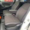 nissan dayz 2018 CFJ1802514 image 25