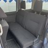 toyota pixis-van 2021 -TOYOTA 【鳥取 480ｽ6347】--Pixis Van S331M--0021848---TOYOTA 【鳥取 480ｽ6347】--Pixis Van S331M--0021848- image 12